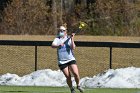 WLAX scrimmage  Women’s Lacrosse inter squad scrimmage. : WLax, Lacrosse, inter squad scrimmage